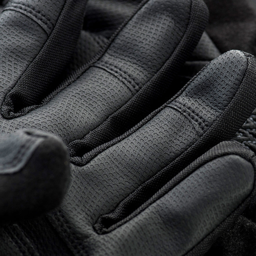 Gloves winter Extreme Tactical - Image 7