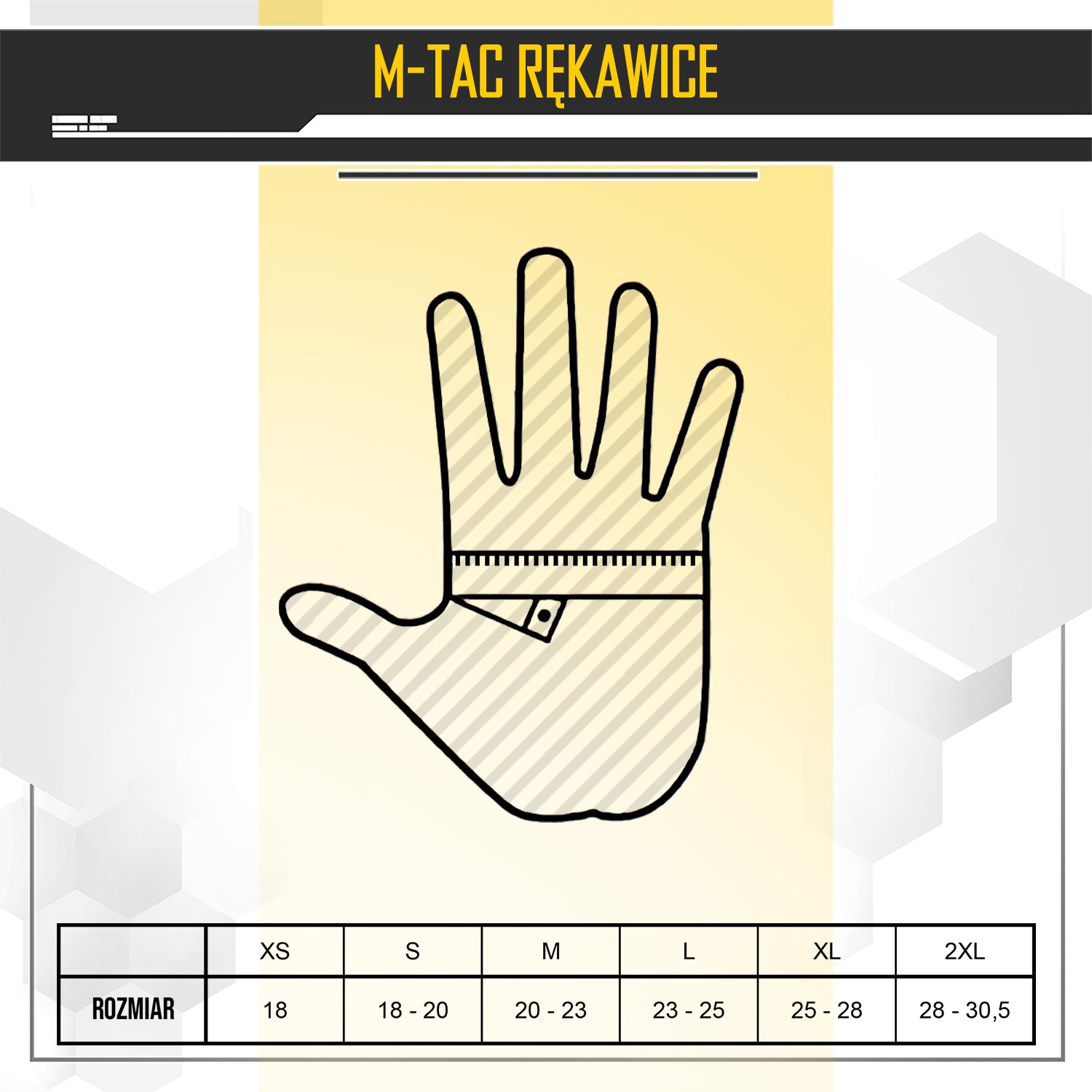 Gloves Winter Soft Shell - Image 10