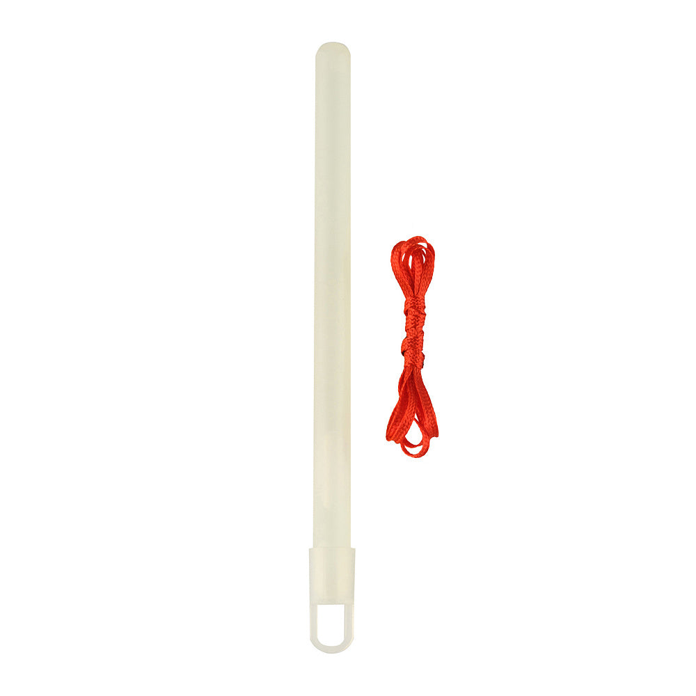 Glow Stick 15 cm - Image 4