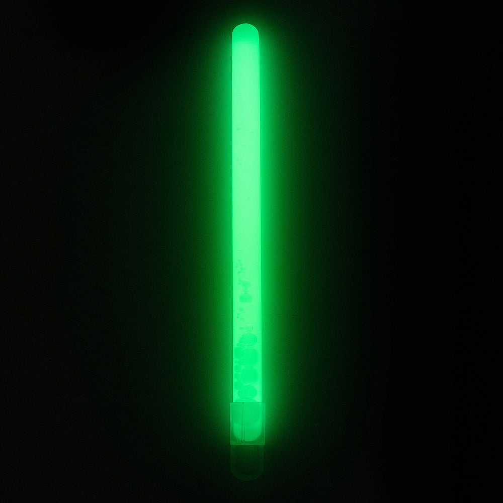 Glow Stick 15 cm