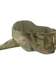 M-Tac Gorget compatible with active headphones for ballistic inserts Elite - Image 4