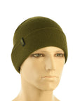 Hat Thin Viscous 100% Acrylic - Image 5
