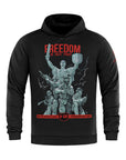 Hoodie Freedom - Image 3