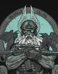 Hoodie Odin Mystery - Image 7