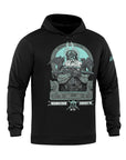 Hoodie Odin Mystery - Image 4