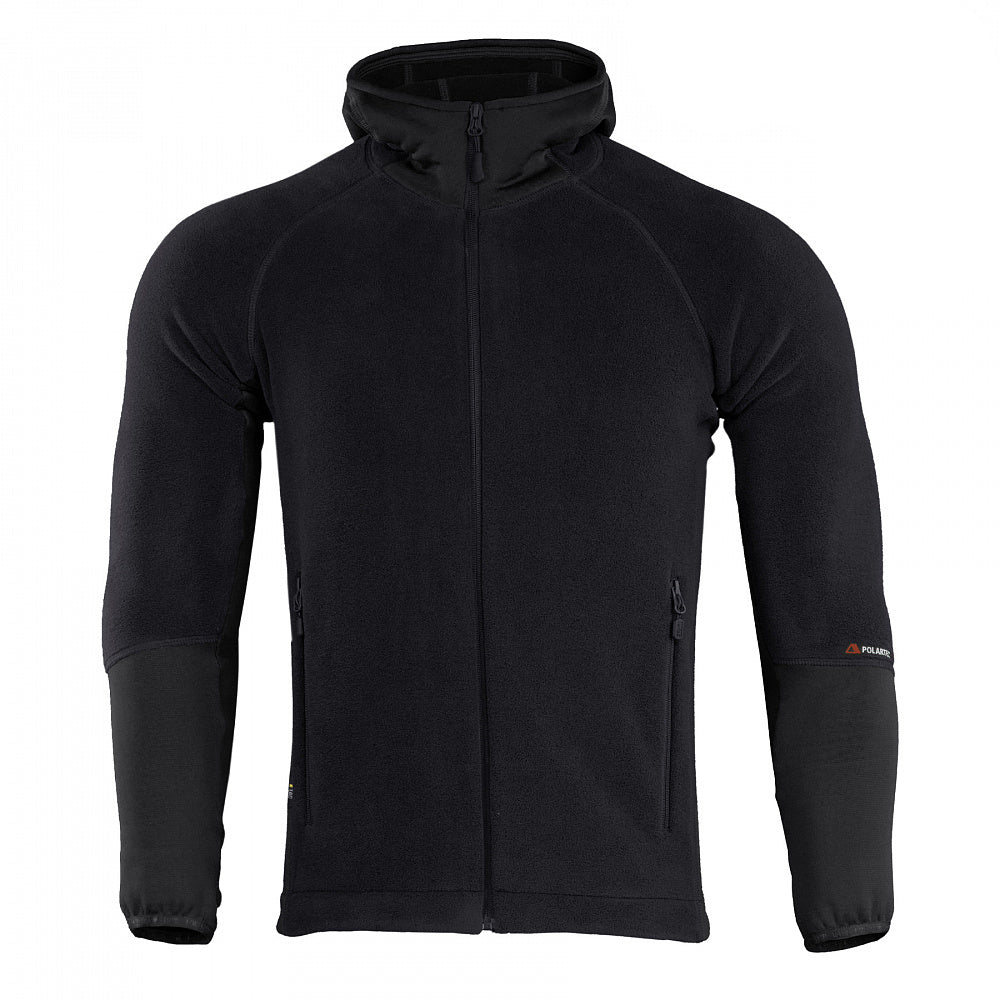 Hoodie Polartec Sport - Image 3