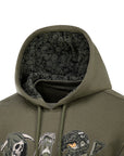 Hoodie Time - Image 6