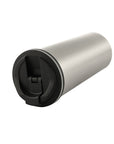 Insulated Mug 450 ml - Image 5