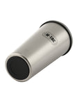 Insulated Mug 450 ml - Image 6