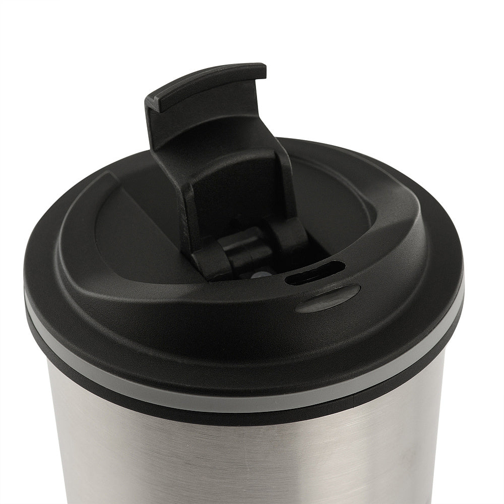 Insulated Mug 450 ml - Image 8