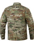 Jacket Military Elite NYCO Extreme - Image 5