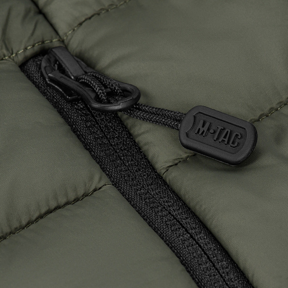 M-Tac Jacket Stalker Gen.III Primaloft