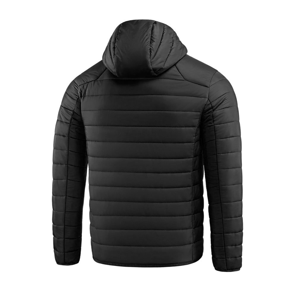 M-Tac Jacket Stalker Gen.III Primaloft