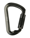 Key-Lock Carabiner - Image 1