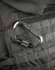 Key-Lock Carabiner - Image 9