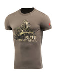 Sniper T-shirt