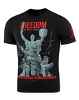 M-Tac T-Shirt Freedom - Image 1