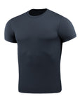 M-Tac Tactical Sweat-Wicking T-Shirt Summer