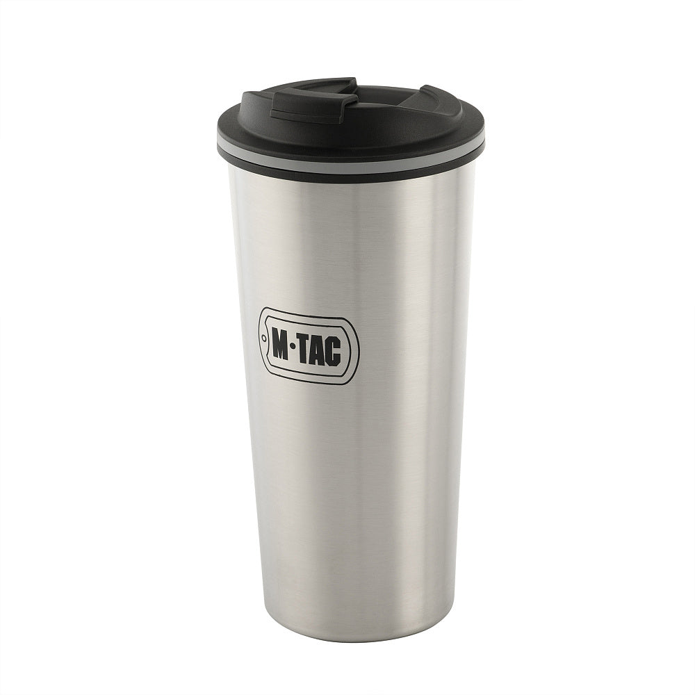 Insulated Mug 450 ml - Image 1
