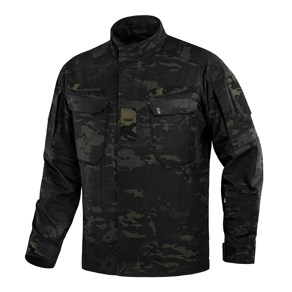 Jacket Sturm NYCO Extreme - Image 1