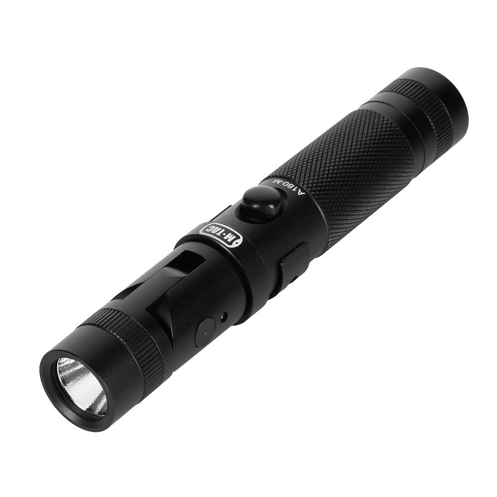 Flashlight A180 - Image 1