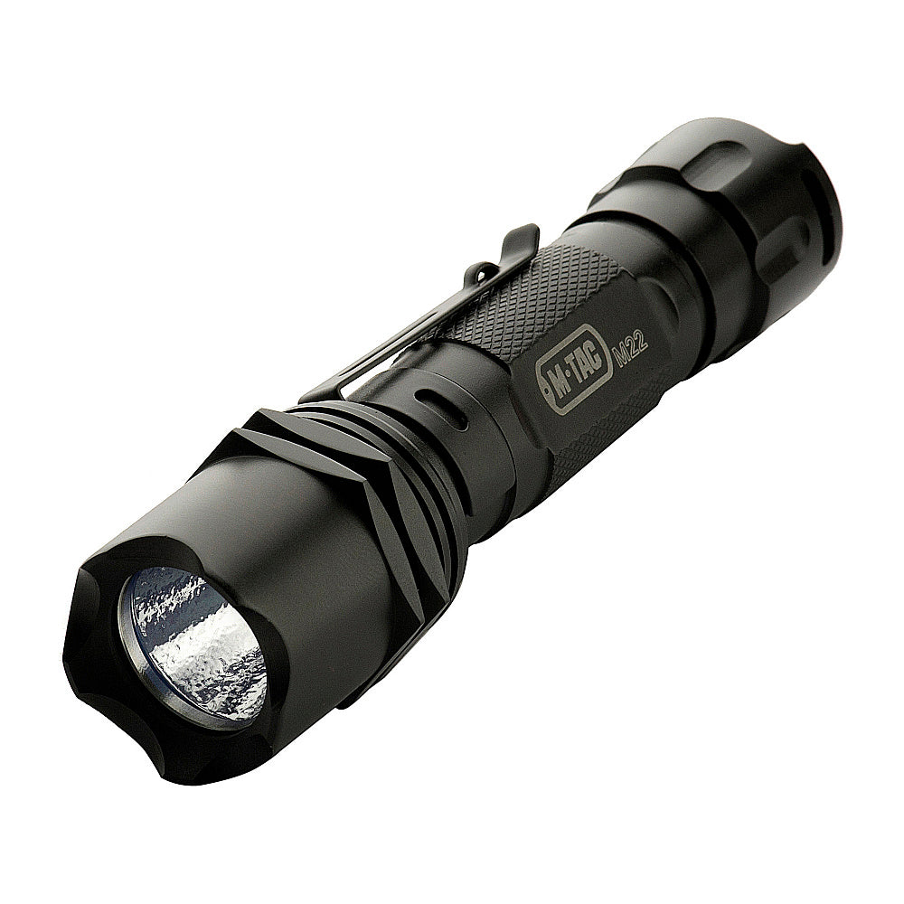 Flashlight M22-C - Image 1