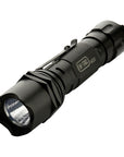 Flashlight M22-C - Image 1