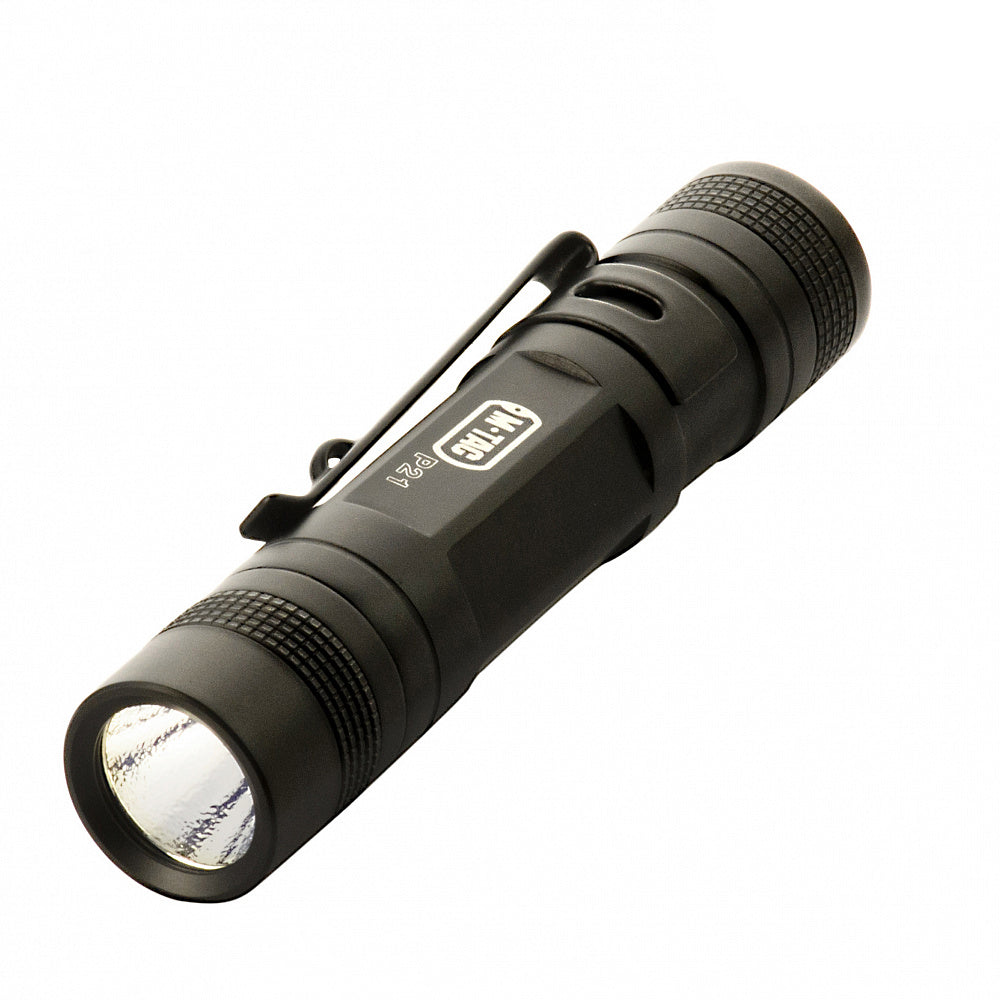 Flashlight P21 - Image 1