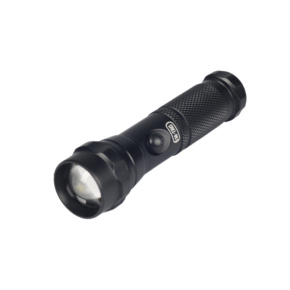 Flashlight UX11 - Image 1