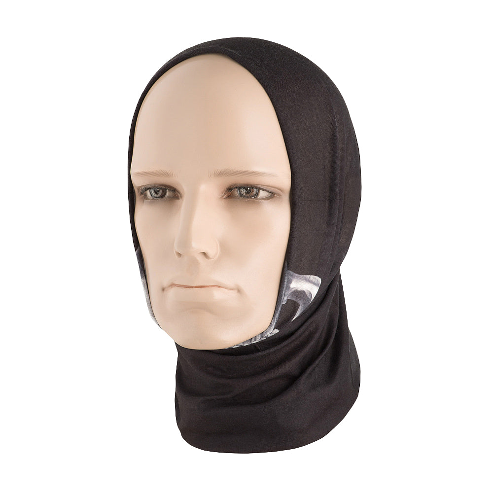 Lightweight Tube Scarf Reaper Skull - Image 5
