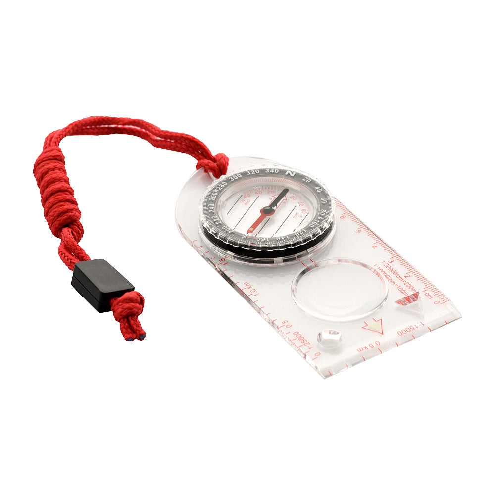 Map Compass - Image 2