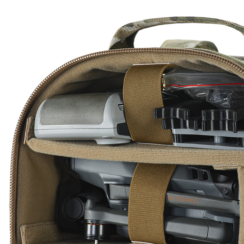 Modular Backpack for Drones - Image 10