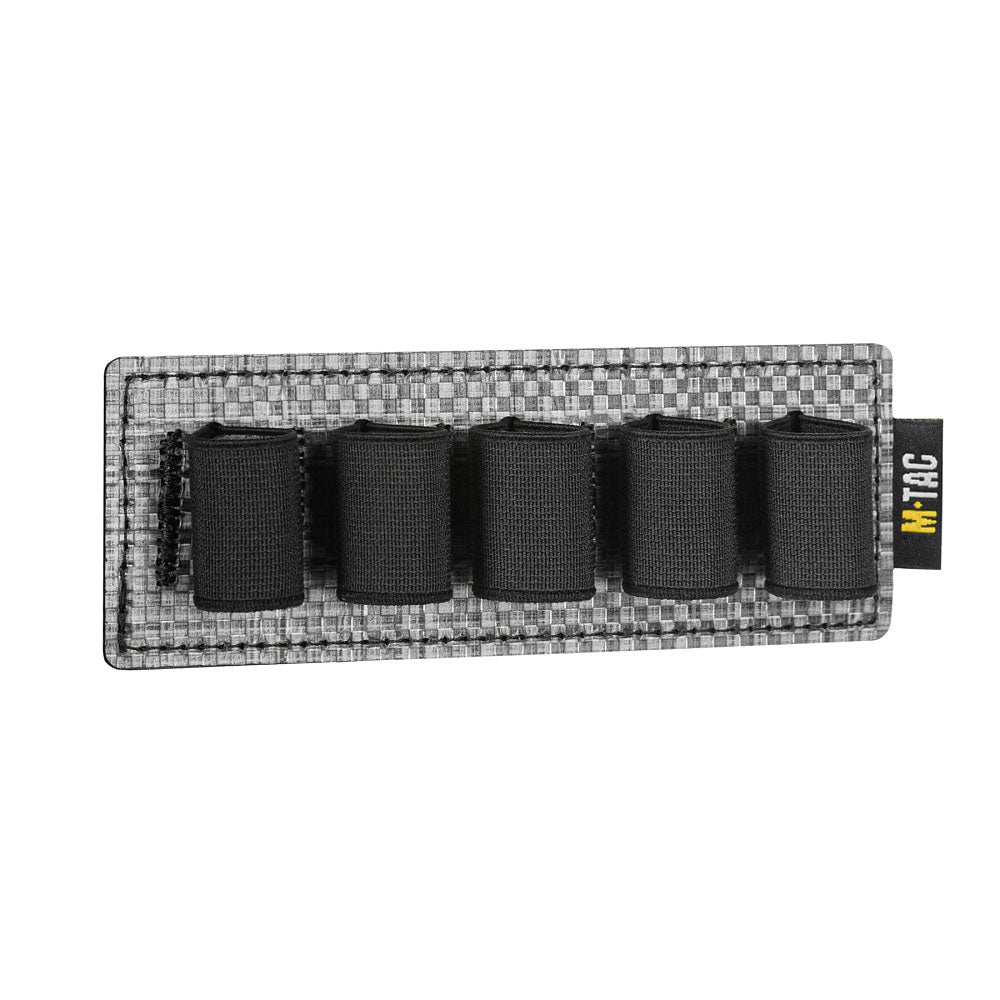 Modular Insert for 10 ml Ampules - Image 4