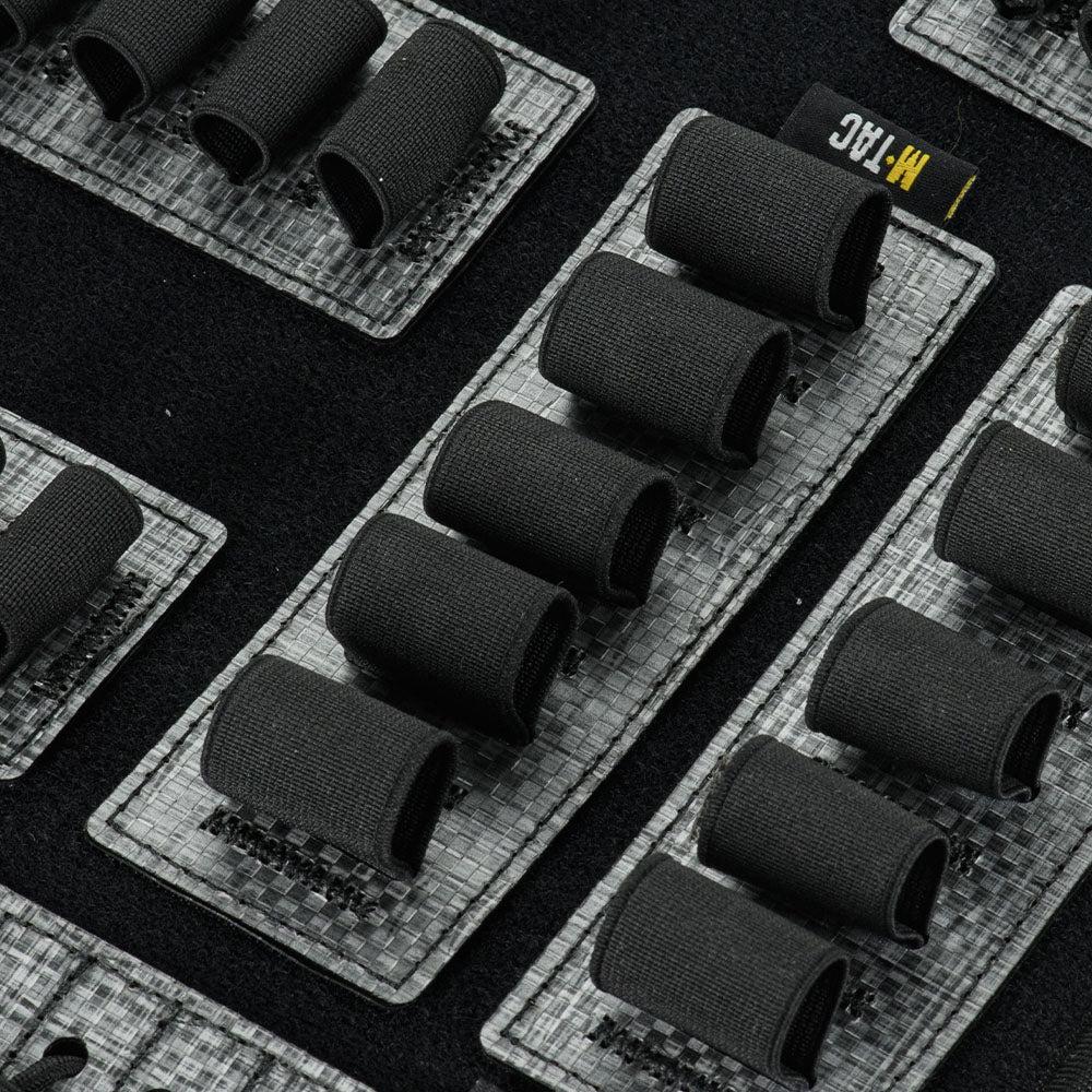 Modular Insert for 10 ml Ampules - Image 6