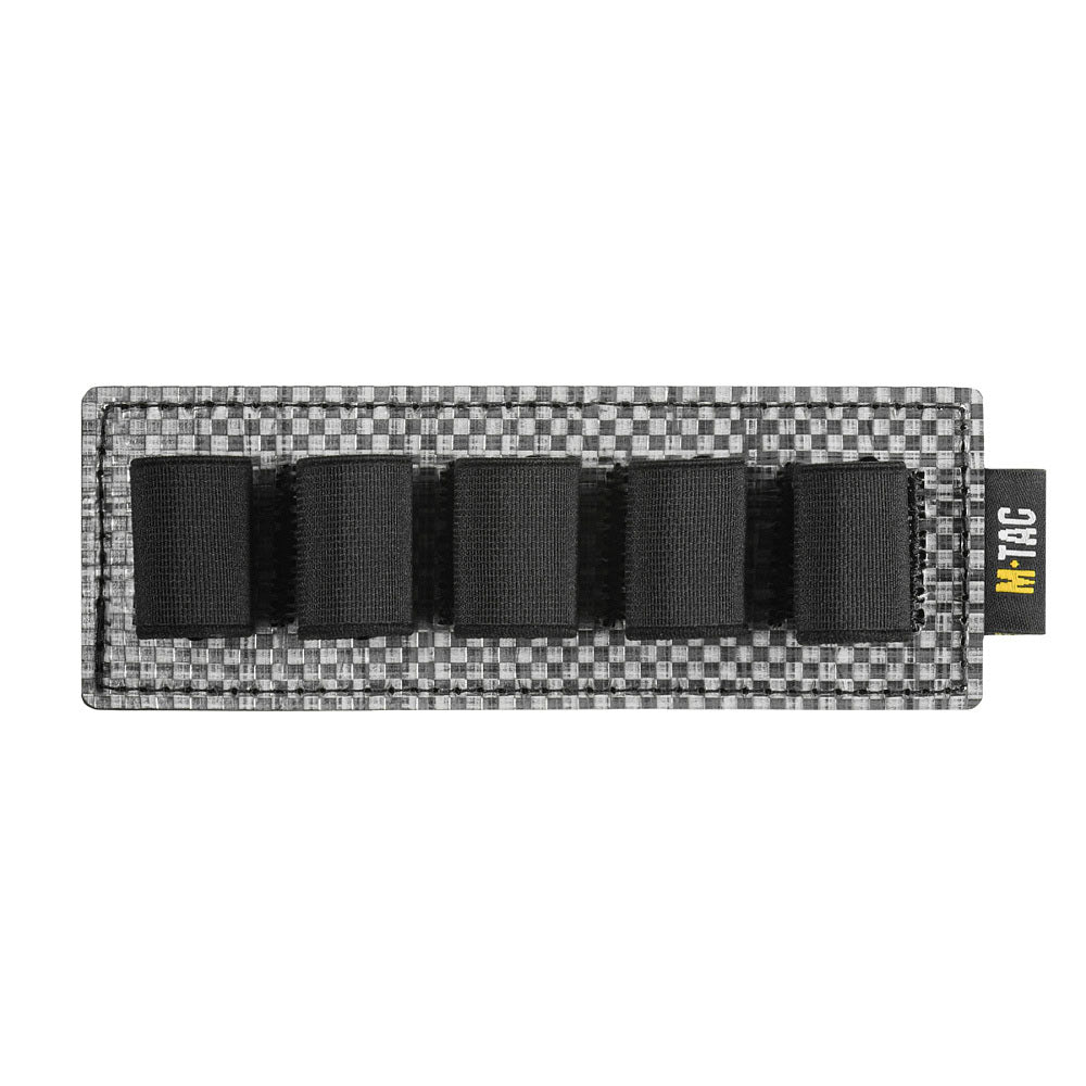 Modular Insert for 10 ml Ampules - Image 3