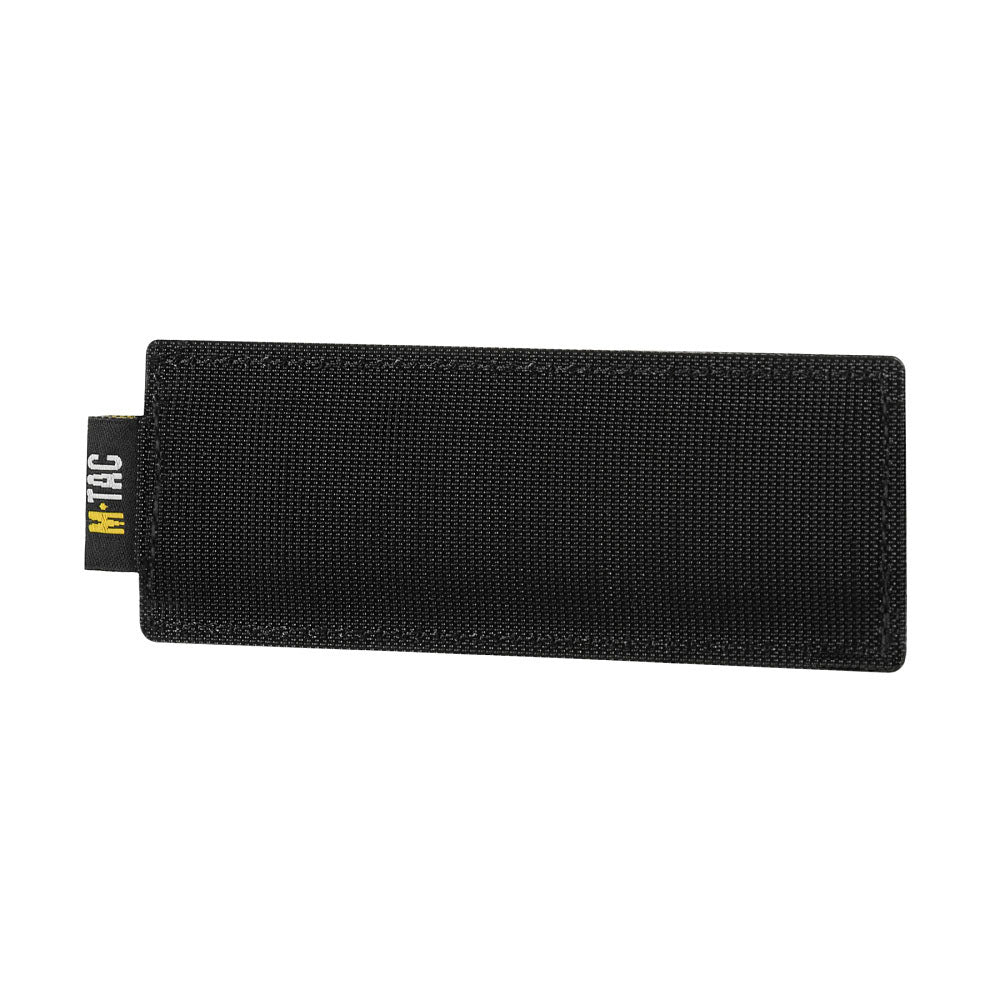 Modular Insert for 10 ml Ampules - Image 5