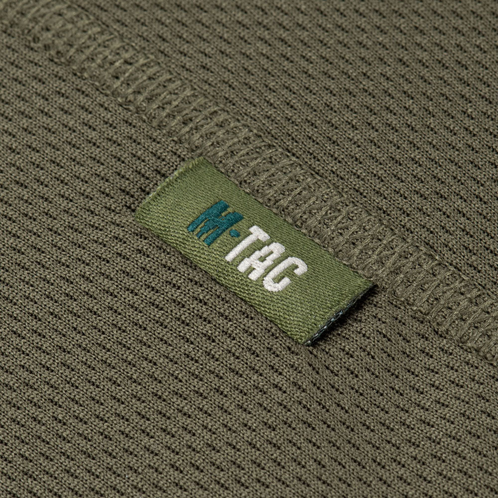 M-Tac Tactical Sweat-Wicking T-Shirt Summer - Image 7
