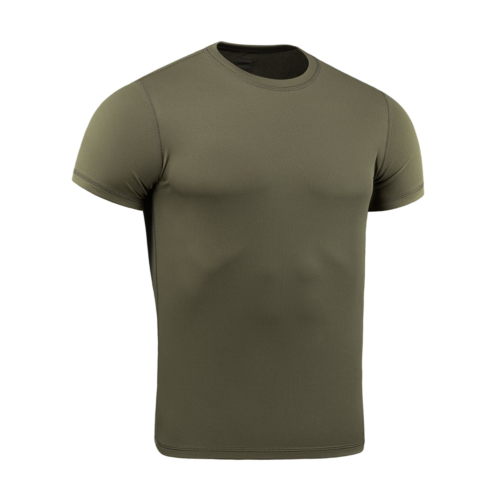 M-Tac Tactical Sweat-Wicking T-Shirt Summer - Image 4