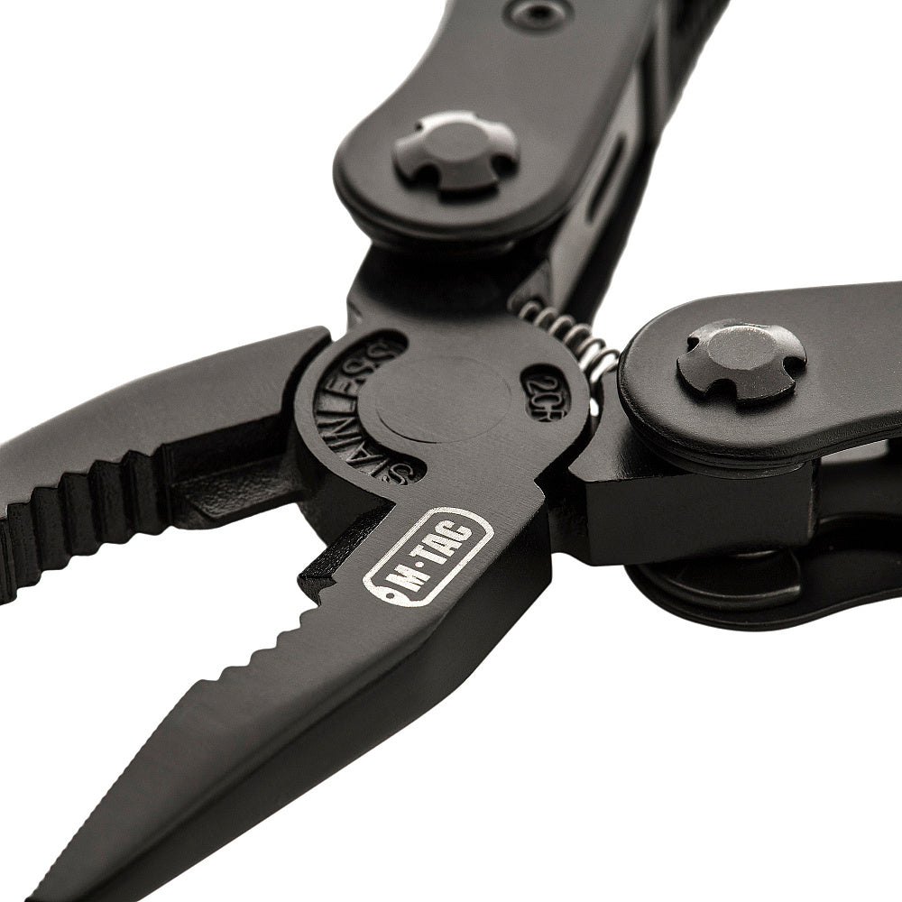 Multitool Type 1 - Image 6
