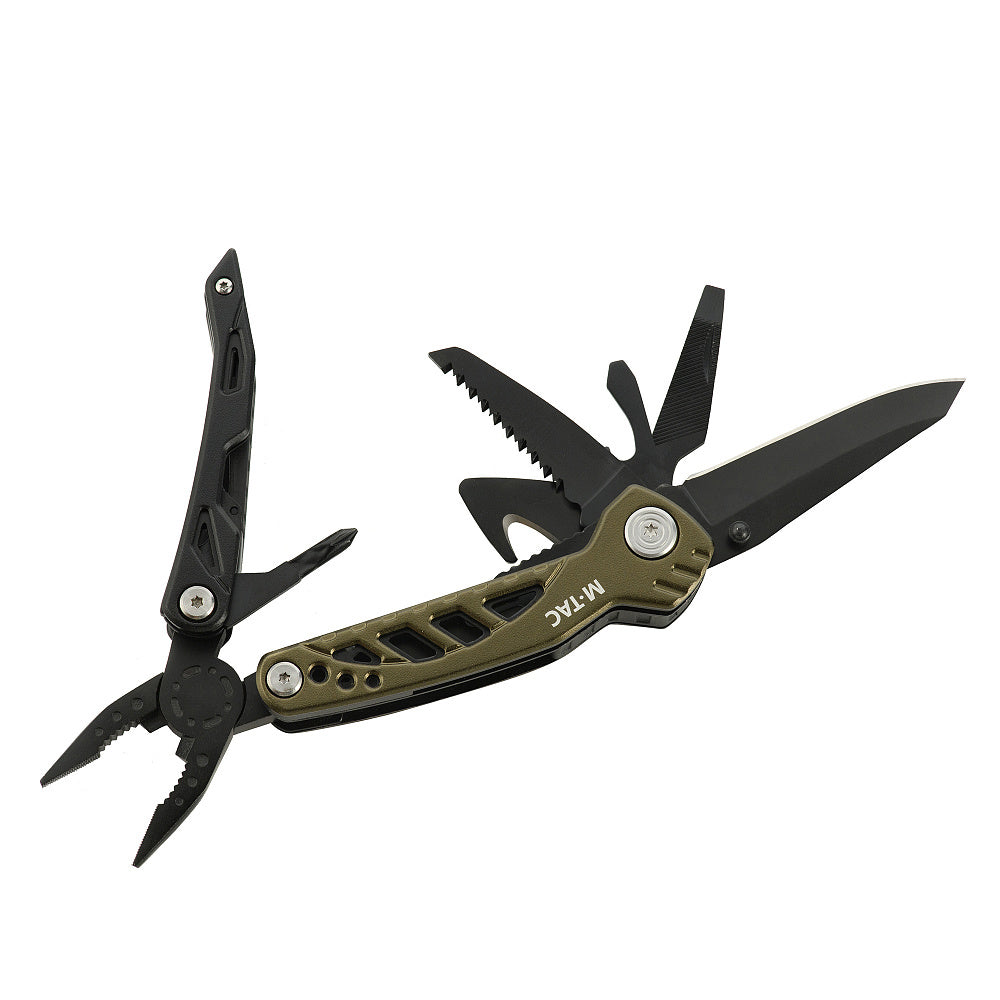 Universal tool Type 2 - Image 1