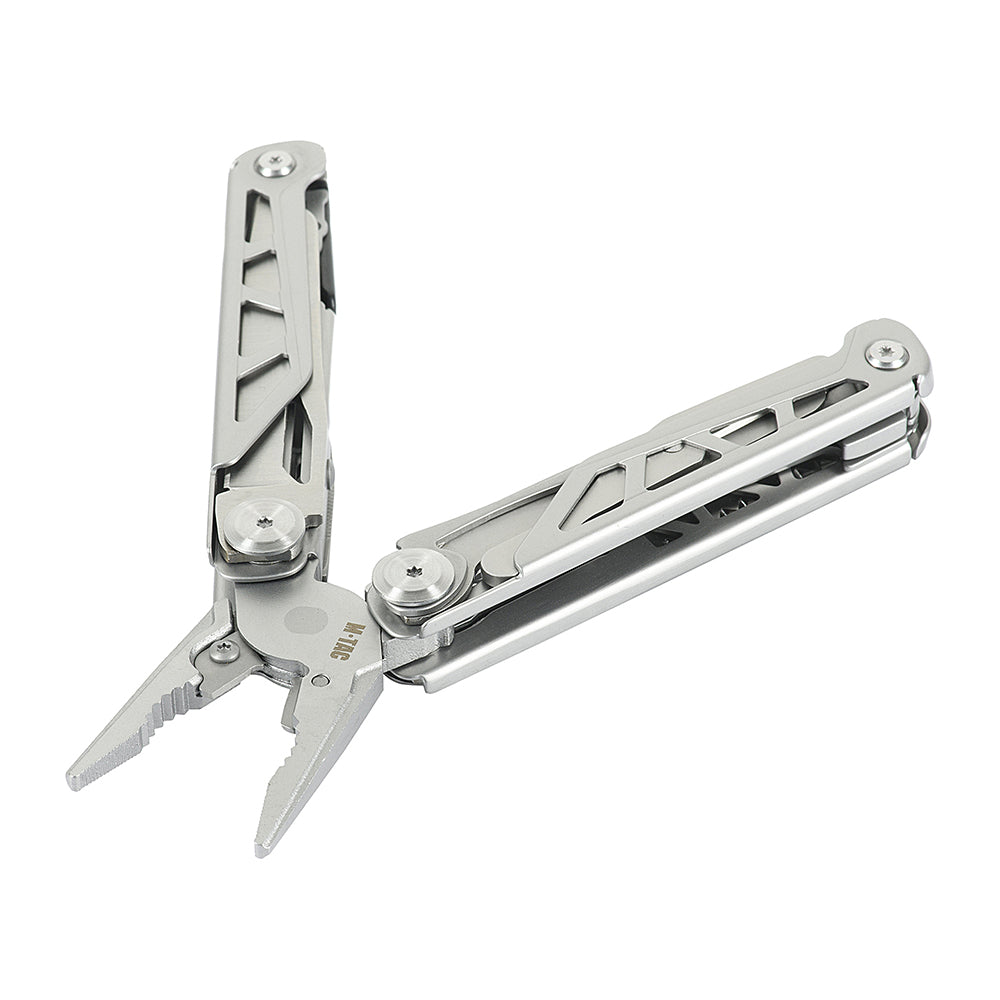 Multitool Type 3 - Image 8