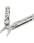 Multitool Type 3 - Image 8
