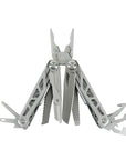Multitool Type 3 - Image 2