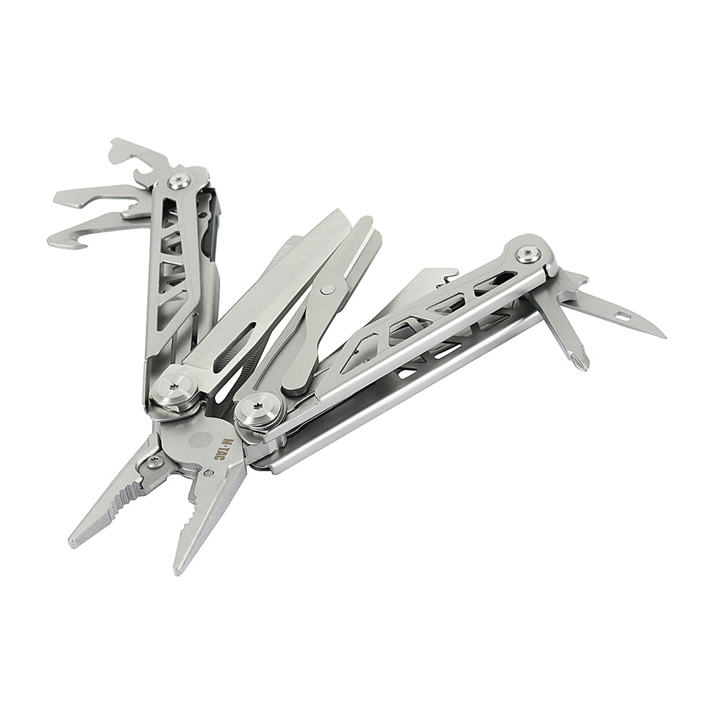Multitool Type 3 - Image 10