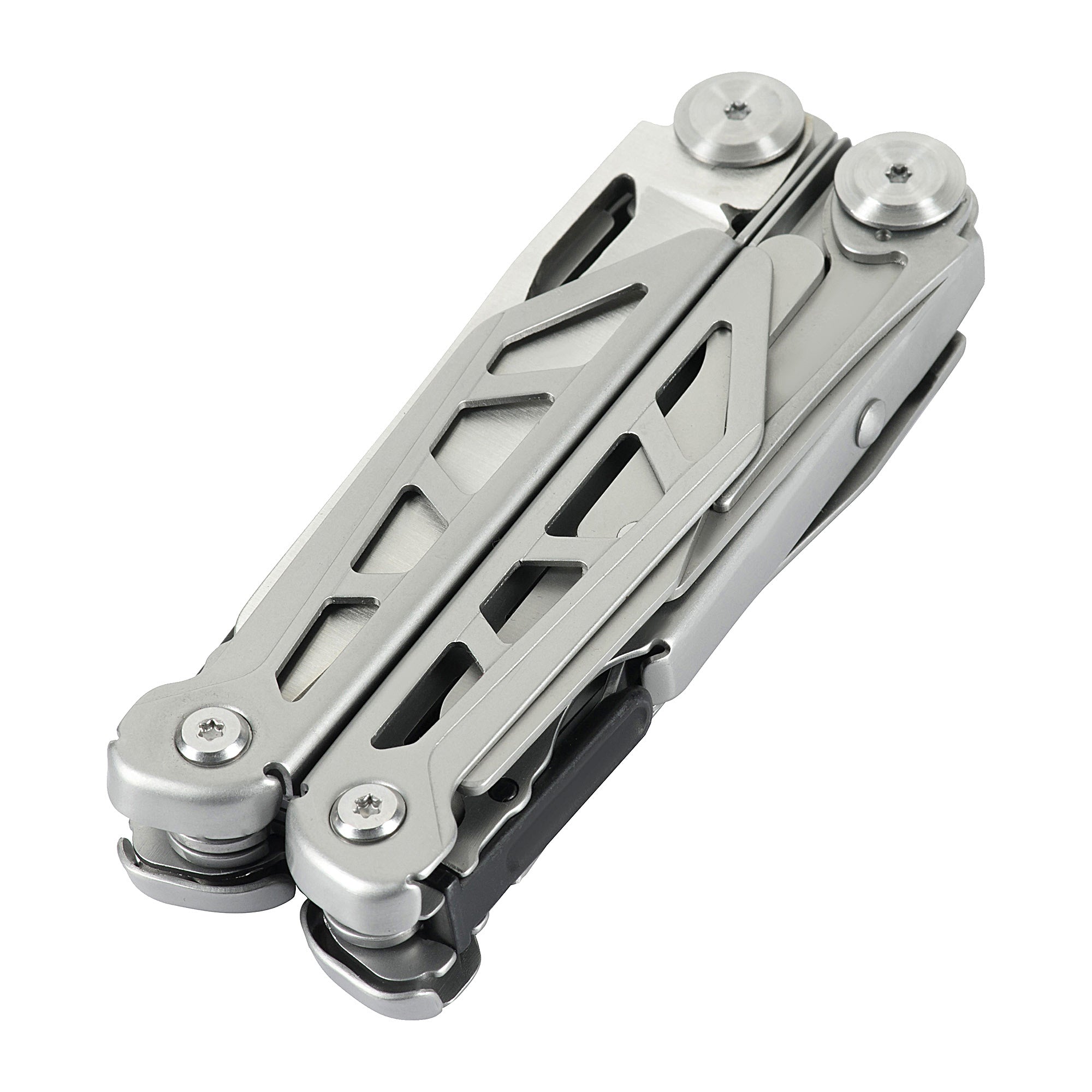 Multitool Type 3 - Image 3