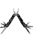 Multitool Type 4 - Image 1