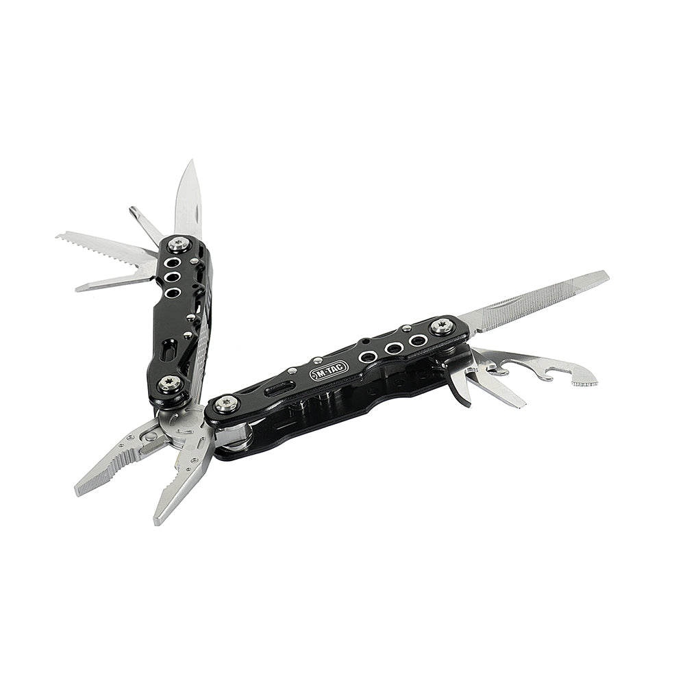 Multitool Type 4 - Image 3