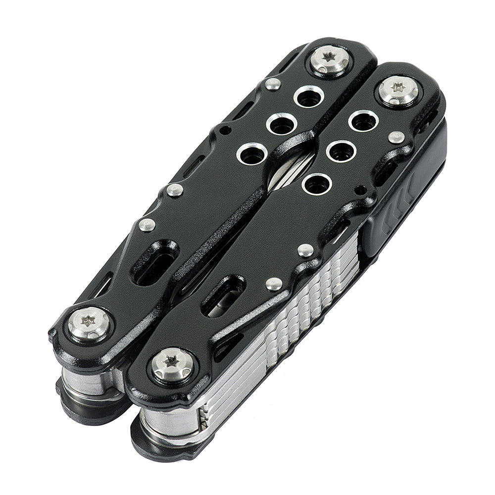 Multitool Type 4 - Image 10