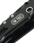 Multitool Type 4 - Image 5