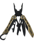Multitool Type 5 - Image 1